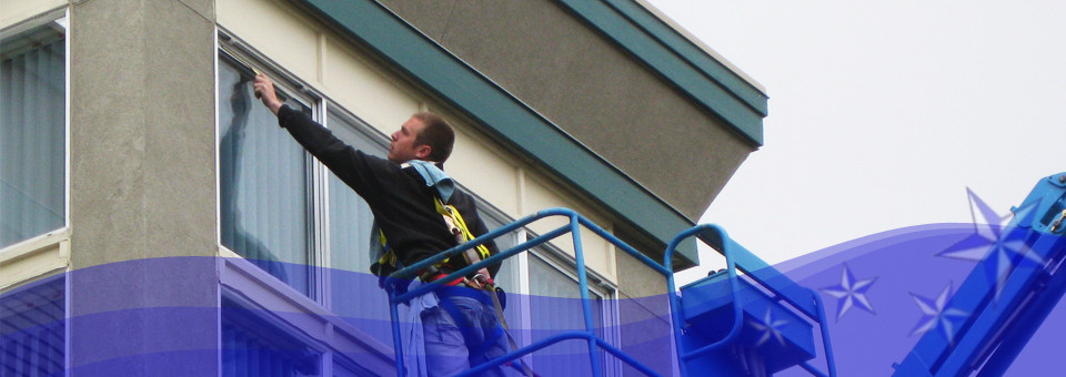 24 Hour Emergency Services